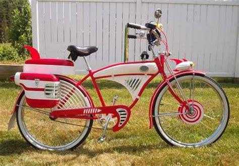 pee wee herman bike replica for sale|pee wee bike stolen.